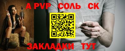 соль ск Славгород