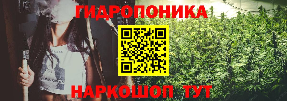 Каннабис сатива  Конопля Amnesia  Канабис SATIVA & INDICA  Вход с VPN  Обь  МАРИХУАНА семена 